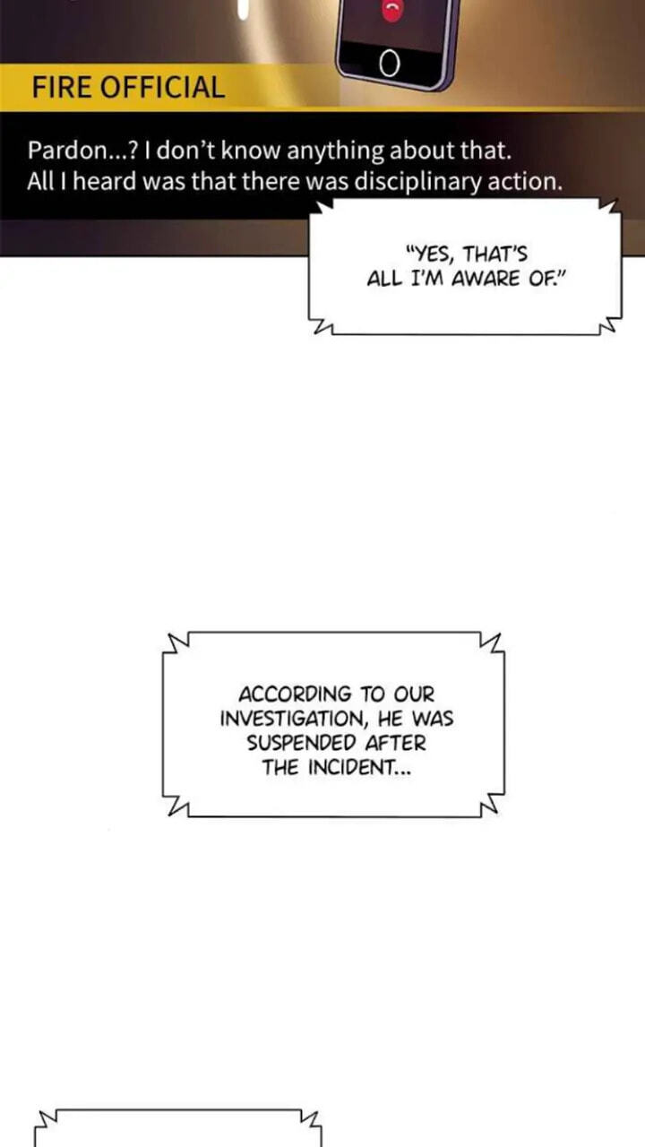 Read 1 Second chapter 235 image 57 on Lezhin