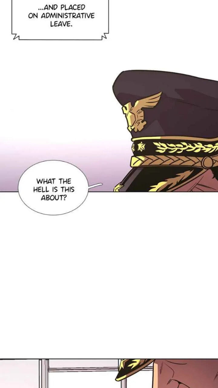 Read 1 Second chapter 235 image 58 on Lezhin