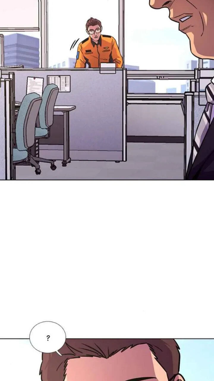 Read 1 Second chapter 235 image 59 on Lezhin