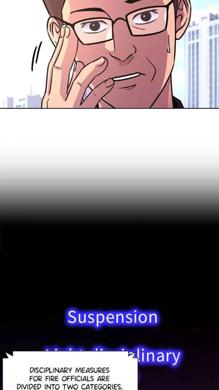 Read 1 Second chapter 235 image 60 on Lezhin