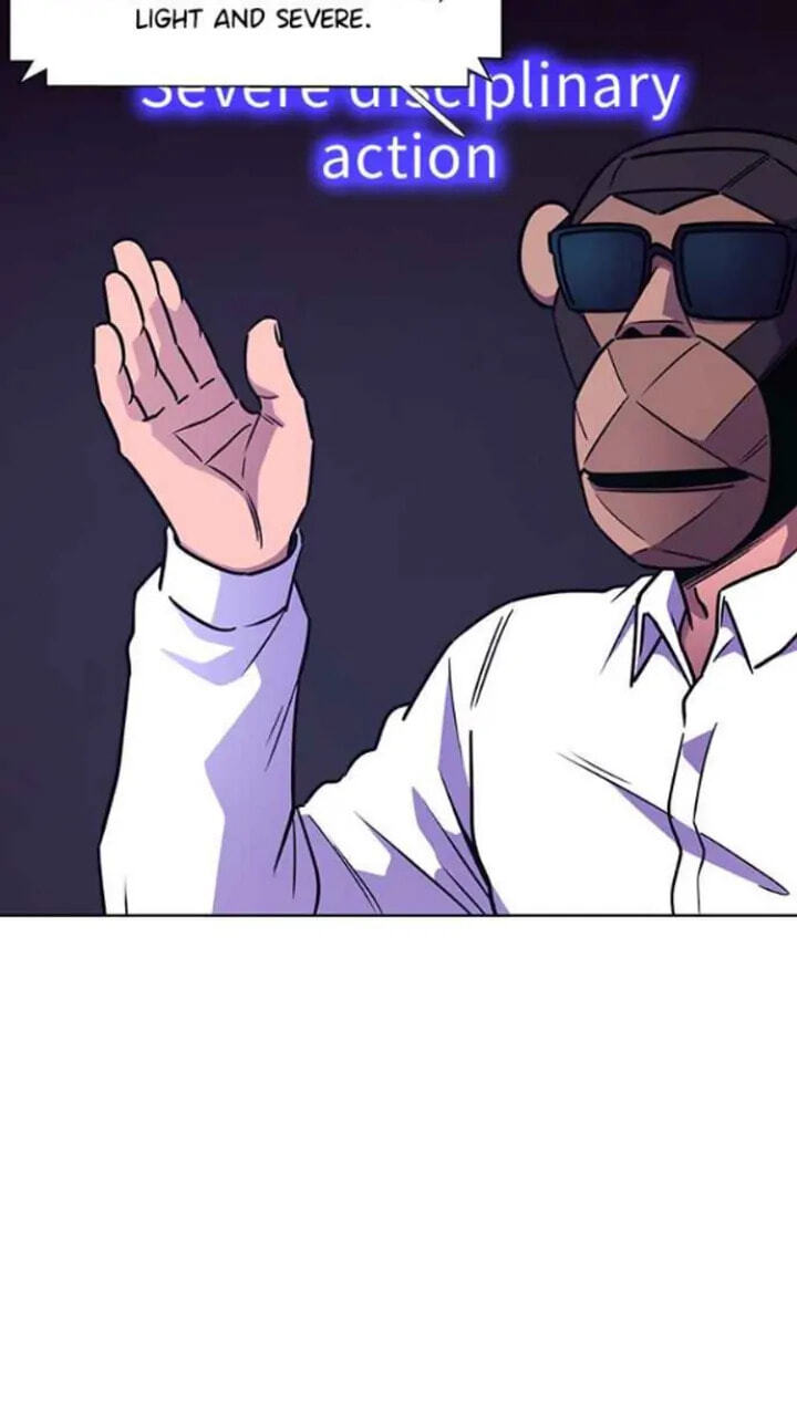 Read 1 Second chapter 235 image 61 on Lezhin