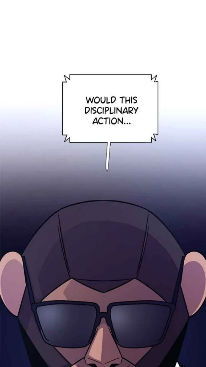 Read 1 Second chapter 235 image 64 on Lezhin