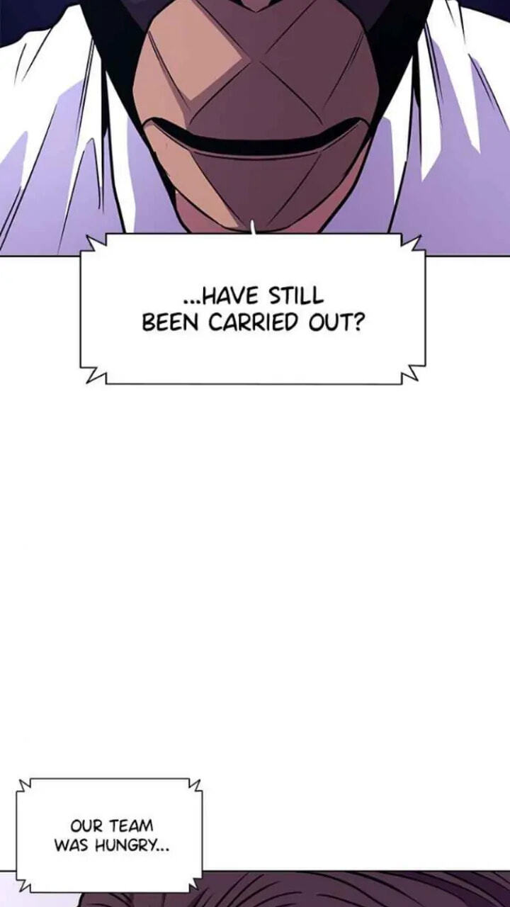 Read 1 Second chapter 235 image 65 on Lezhin