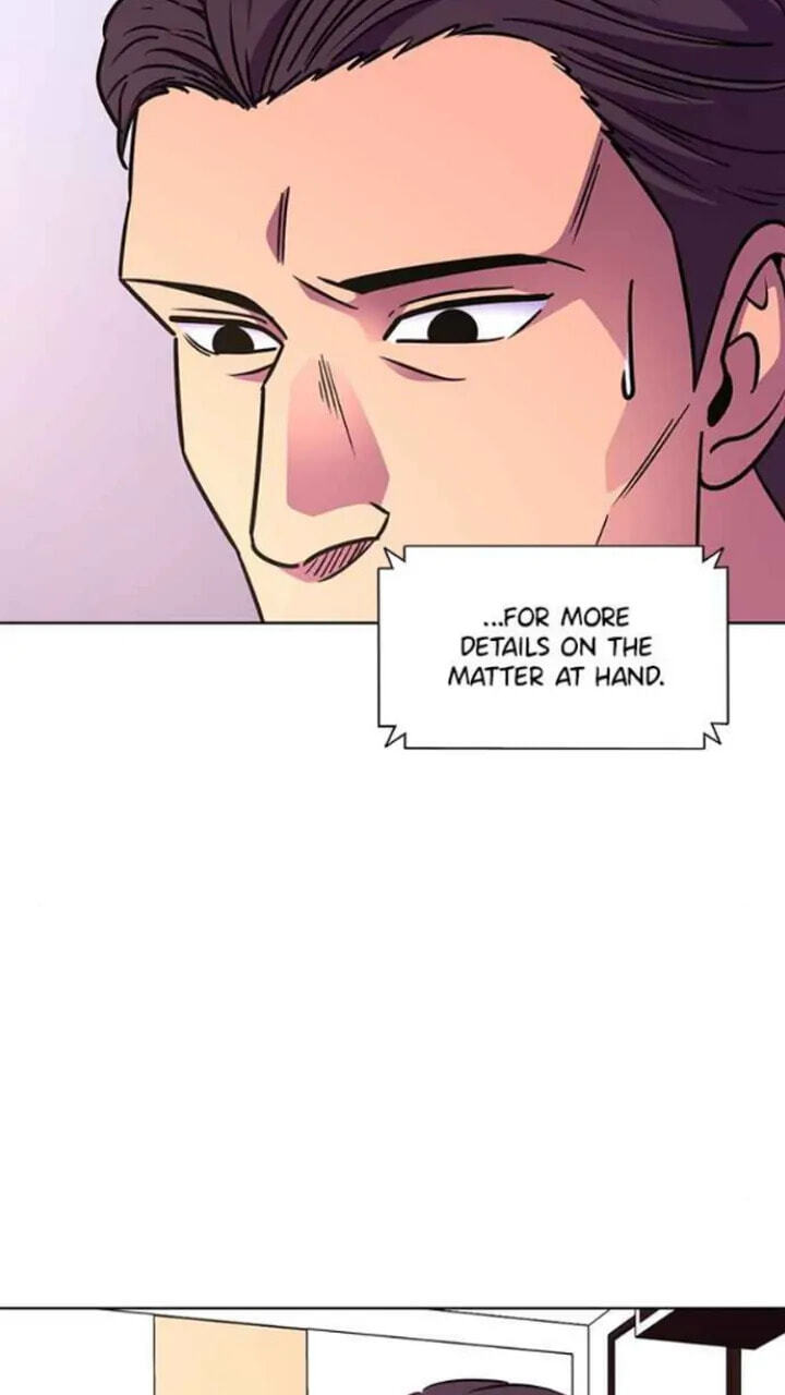 Read 1 Second chapter 235 image 66 on Lezhin