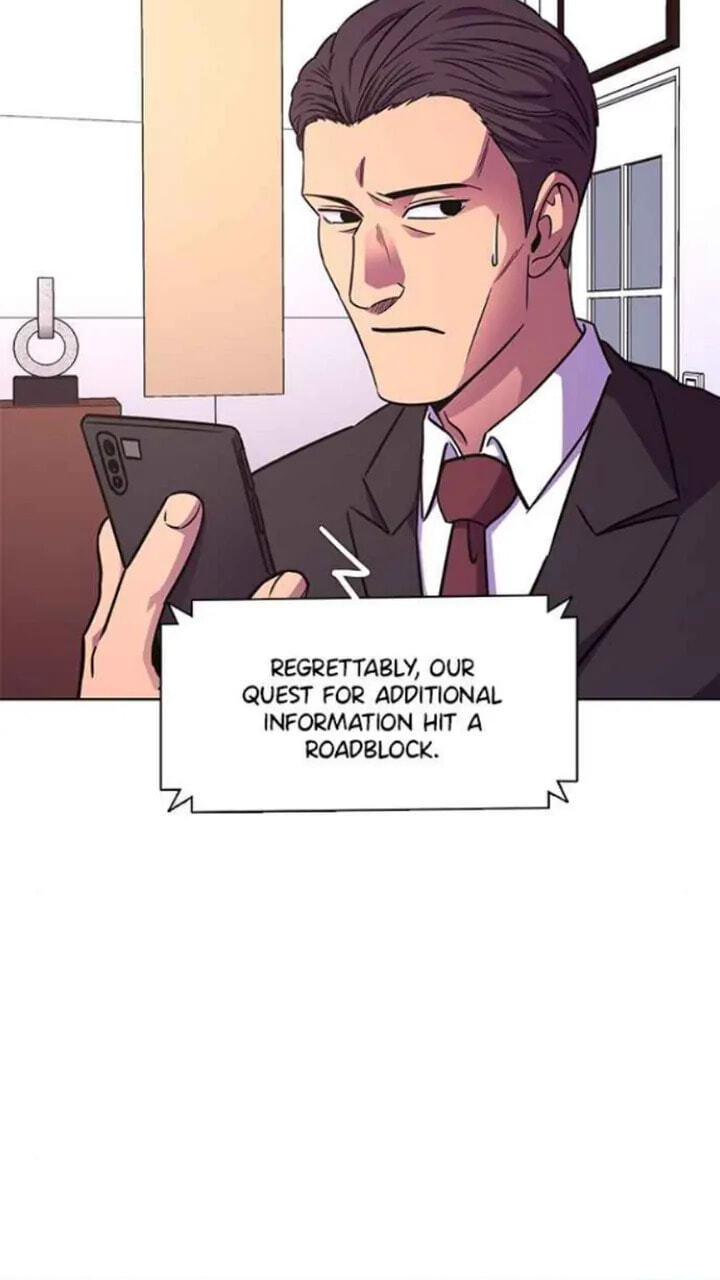Read 1 Second chapter 235 image 67 on Lezhin