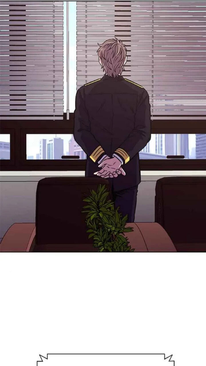 Read 1 Second chapter 235 image 68 on Lezhin