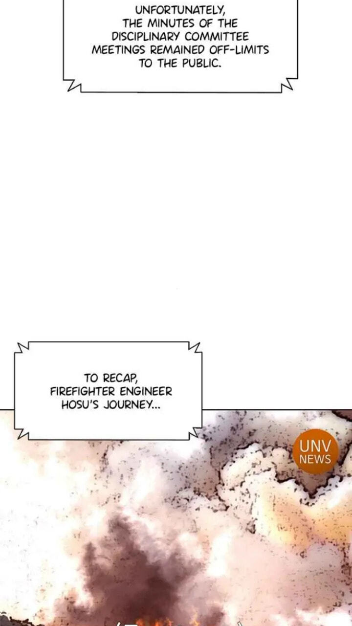 Read 1 Second chapter 235 image 69 on Lezhin