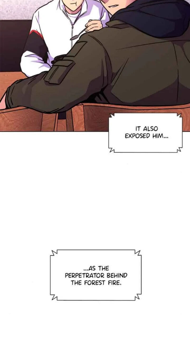 Read 1 Second chapter 235 image 72 on Lezhin