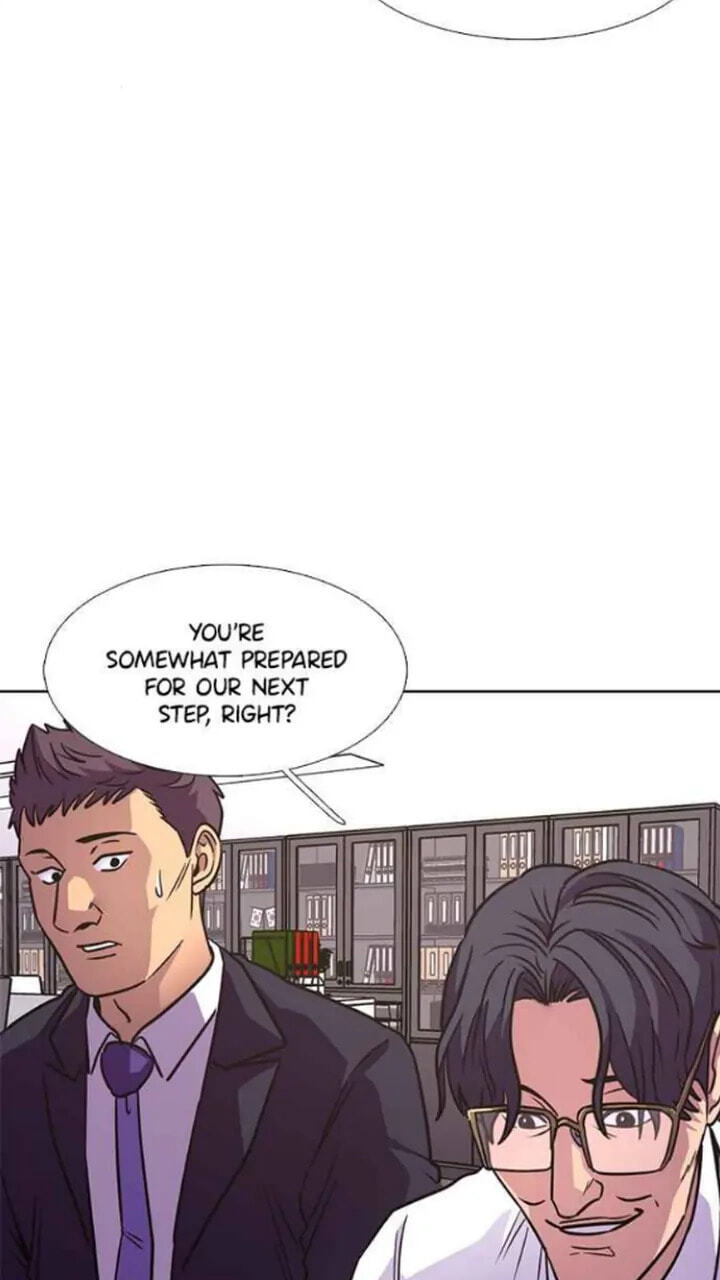 Read 1 Second chapter 235 image 78 on Lezhin