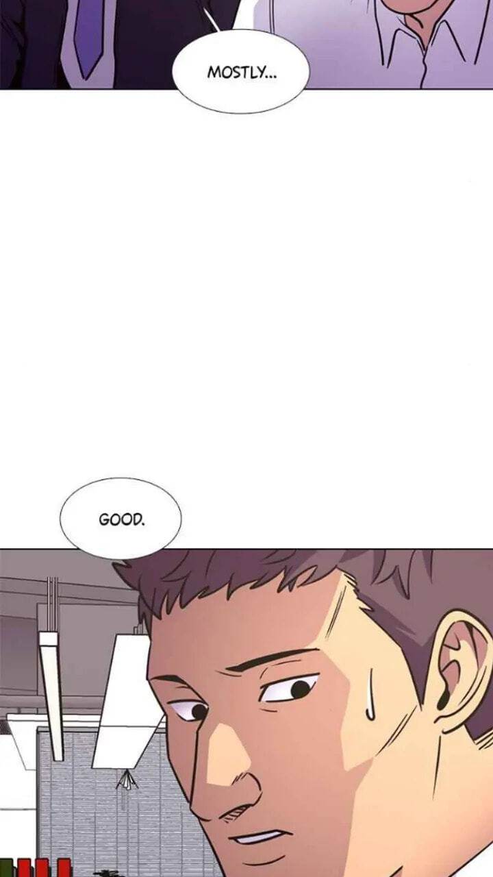 Read 1 Second chapter 235 image 79 on Lezhin