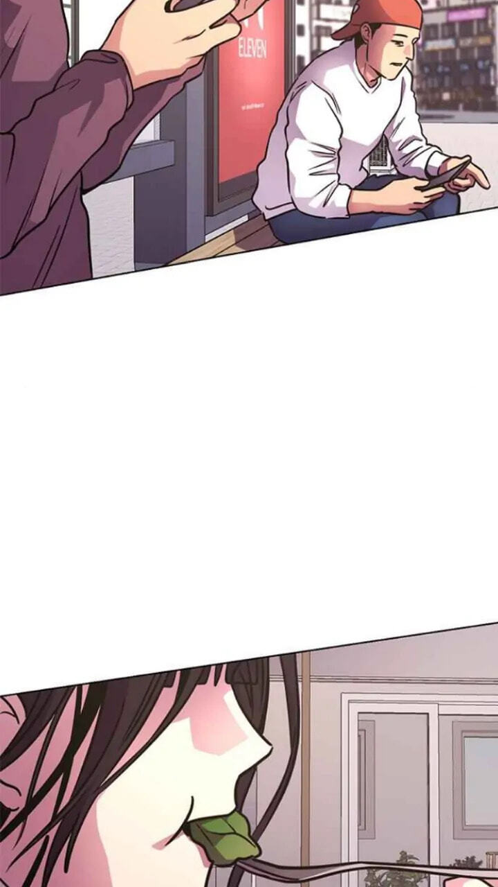 Read 1 Second chapter 235 image 84 on Lezhin