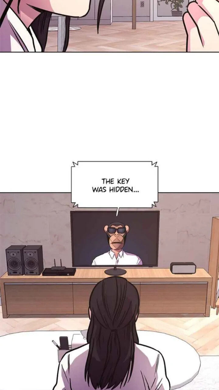 Read 1 Second chapter 235 image 85 on Lezhin