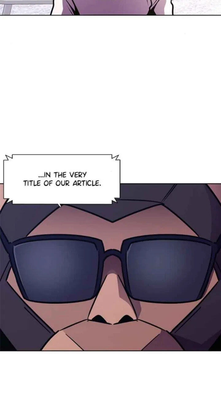 Read 1 Second chapter 235 image 86 on Lezhin