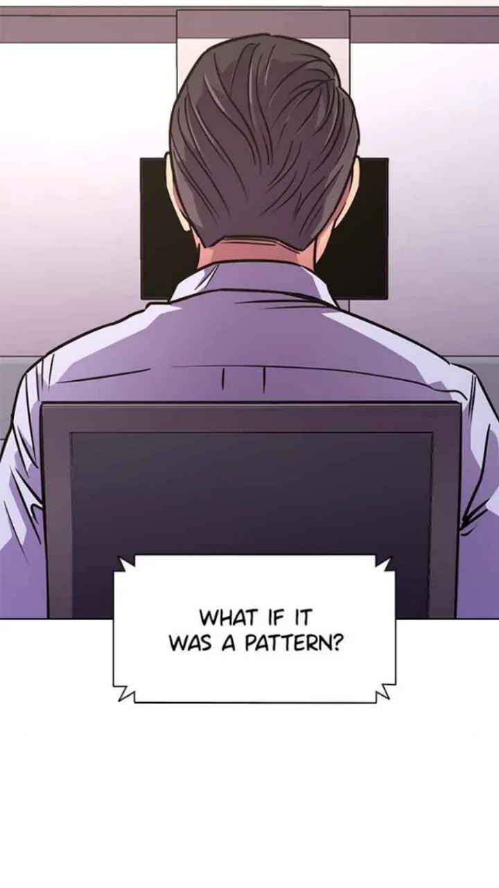Read 1 Second chapter 235 image 88 on Lezhin