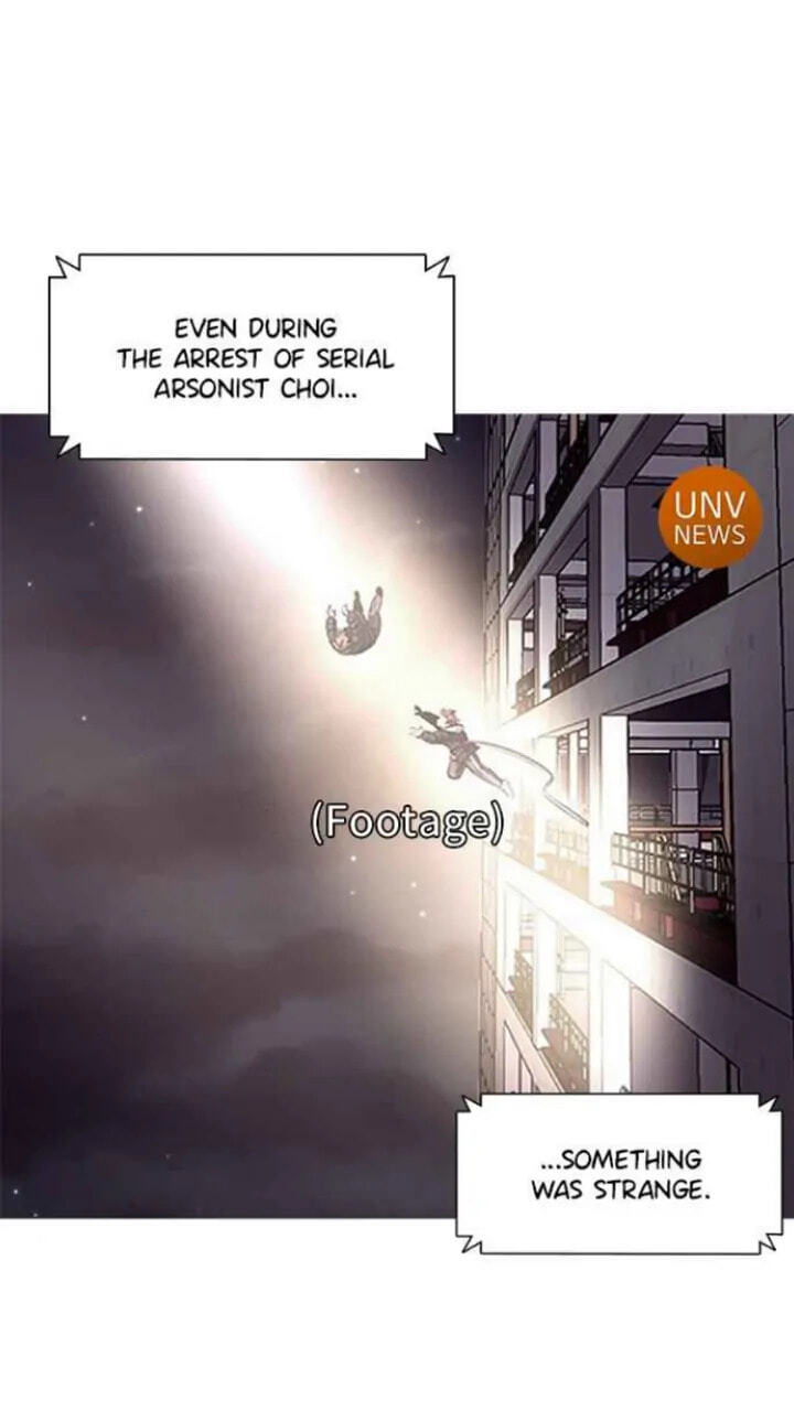 Read 1 Second chapter 235 image 89 on Lezhin