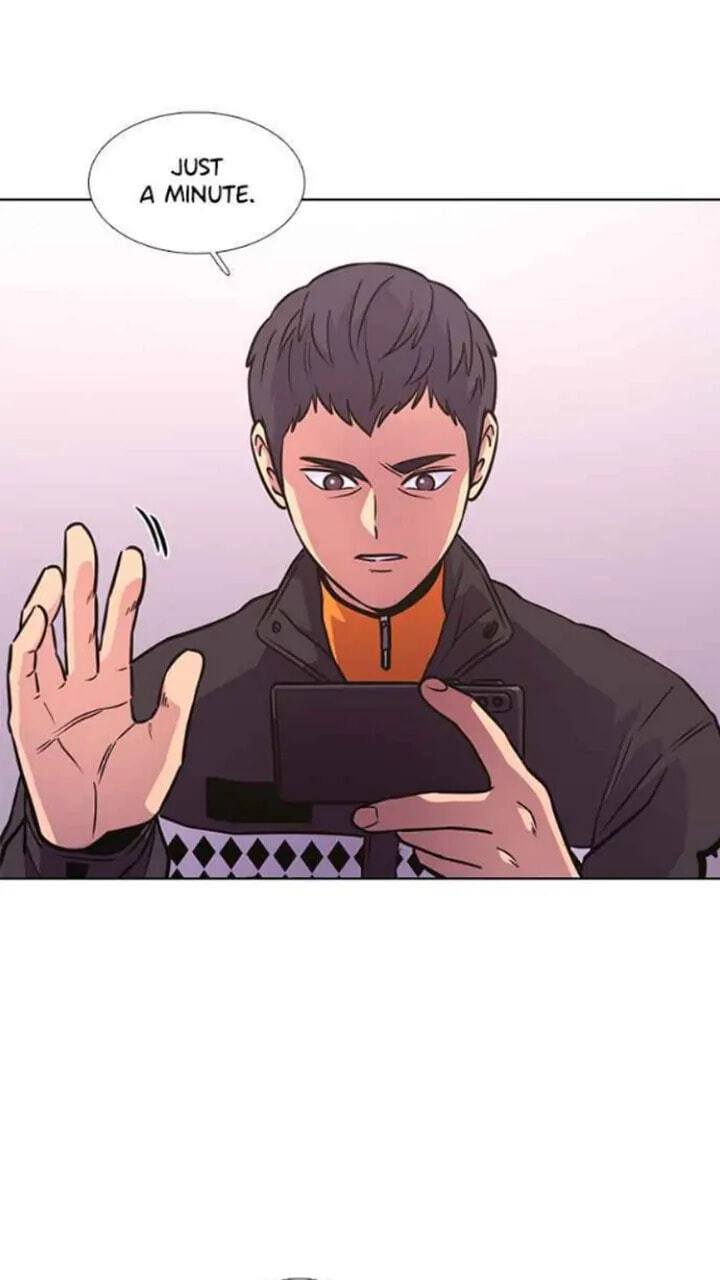 Read 1 Second chapter 235 image 9 on Lezhin