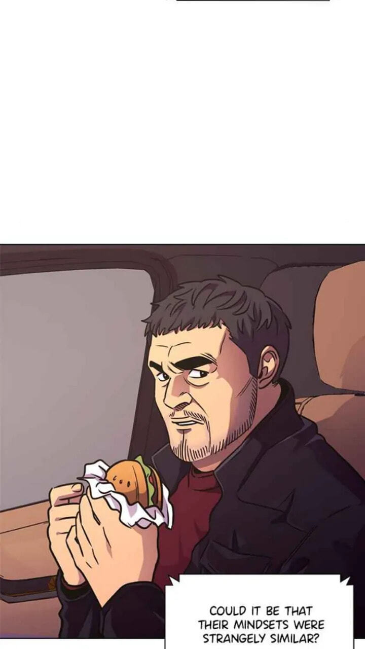 Read 1 Second chapter 235 image 91 on Lezhin