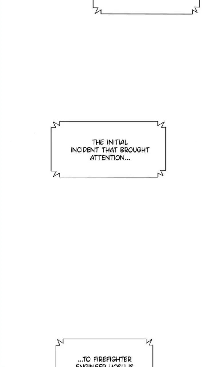 Read 1 Second chapter 235 image 92 on Lezhin