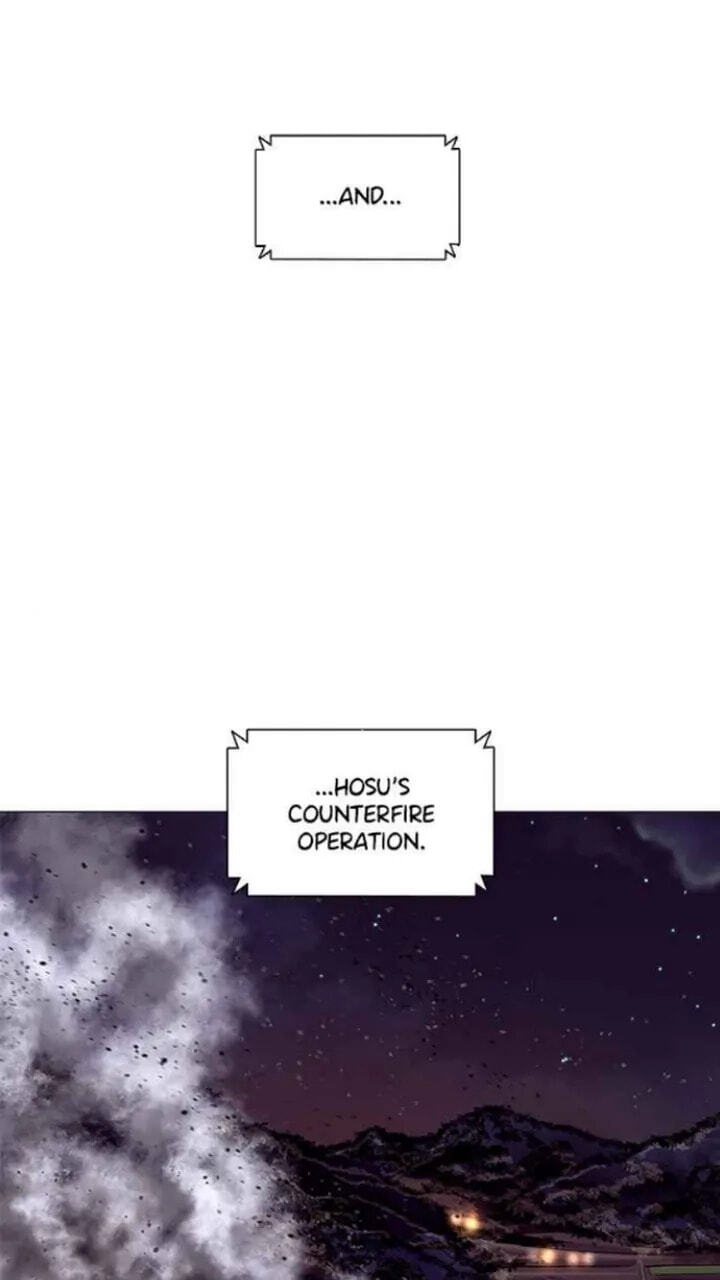 Read 1 Second chapter 235 image 94 on Lezhin