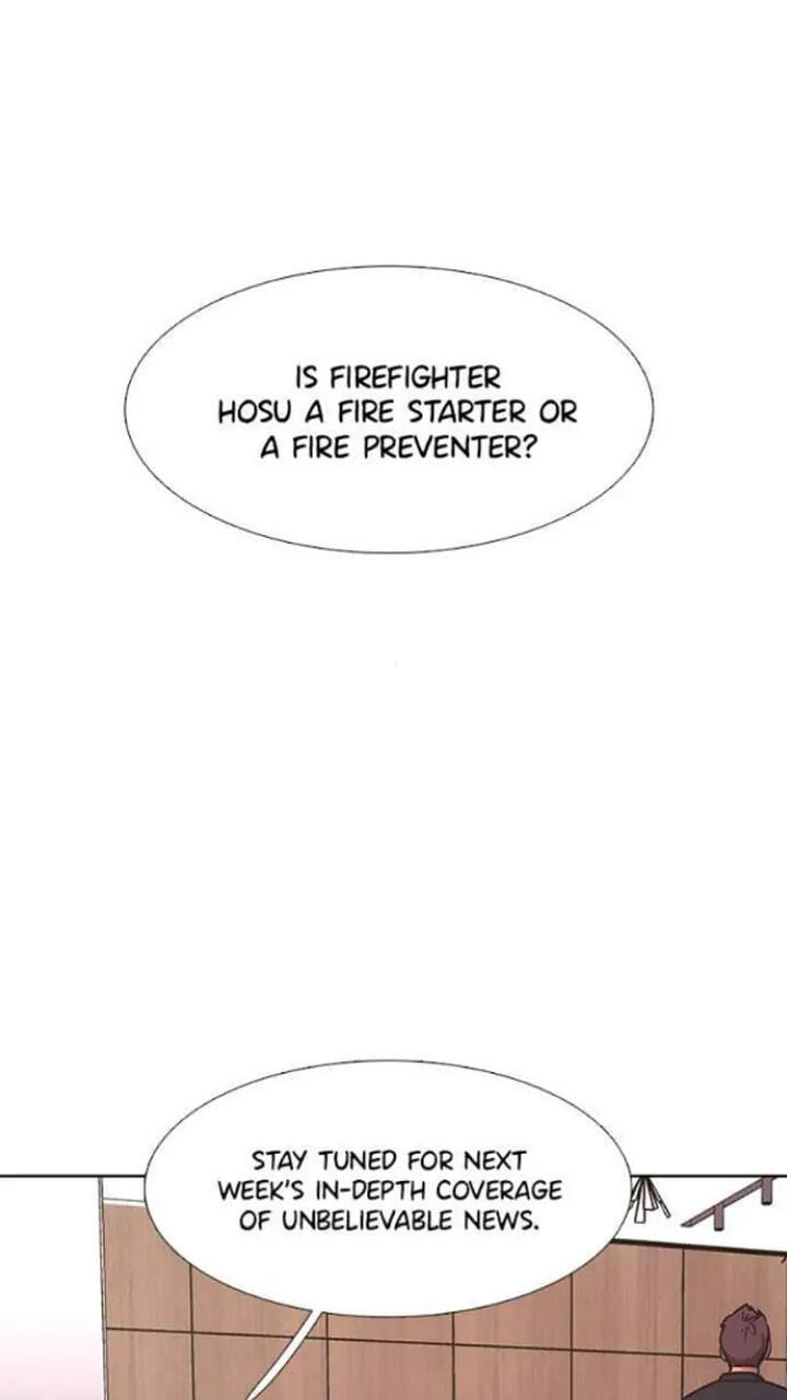 Read 1 Second chapter 235 image 97 on Lezhin