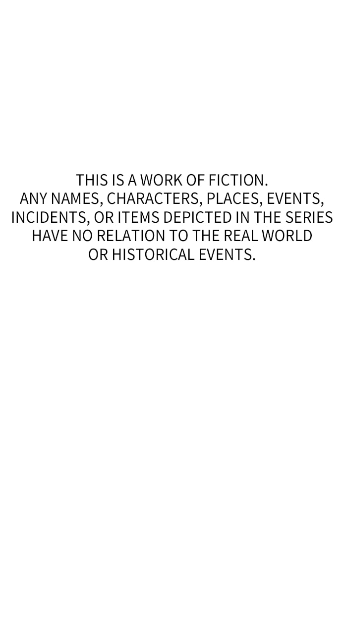 Read 1 Second chapter 236 image 1 on Lezhin