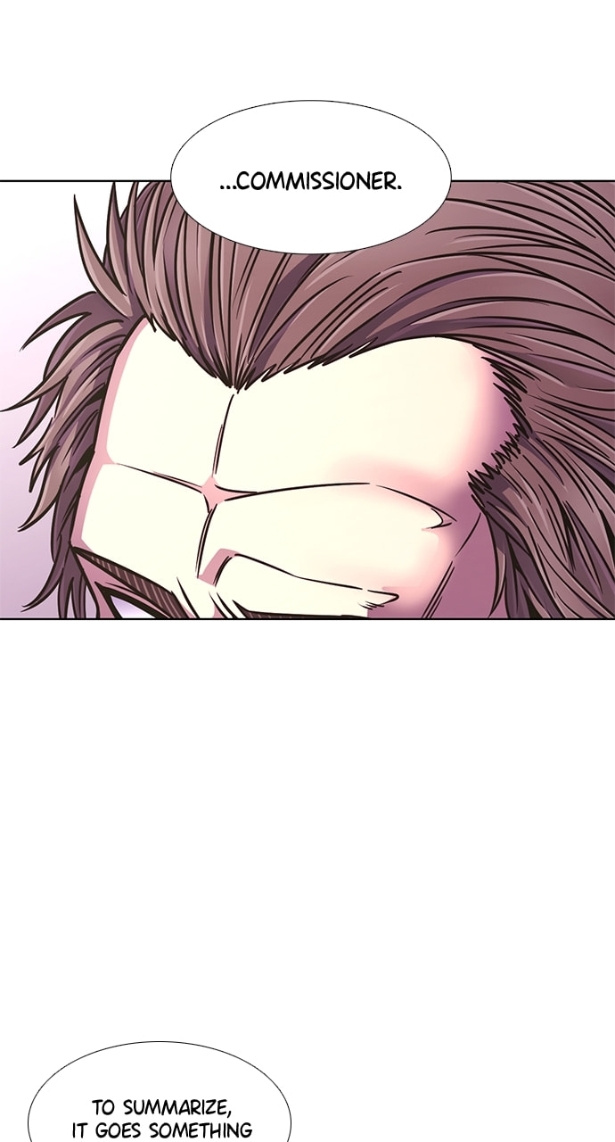Read 1 Second chapter 236 image 11 on Lezhin