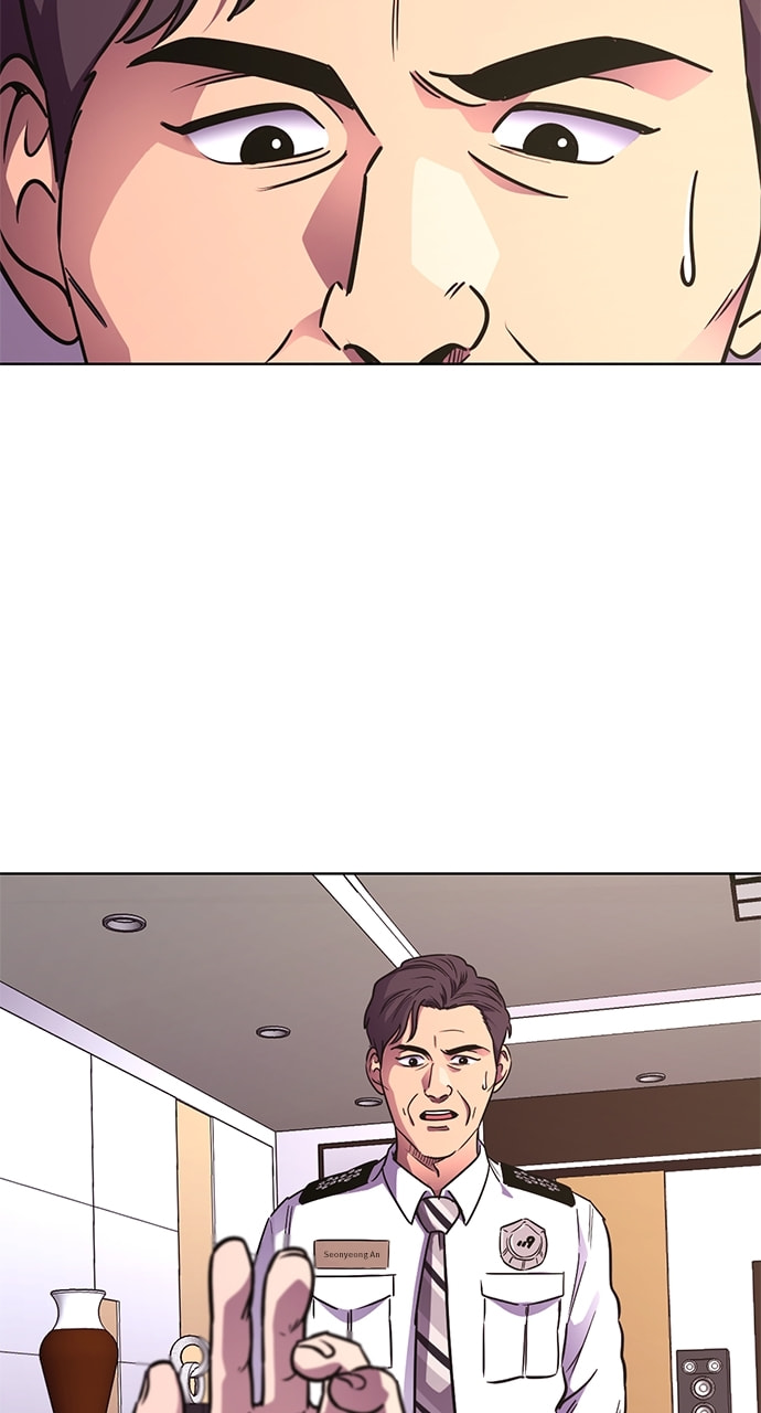 Read 1 Second chapter 236 image 14 on Lezhin