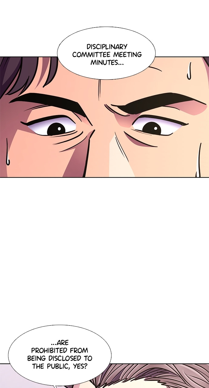 Read 1 Second chapter 236 image 17 on Lezhin