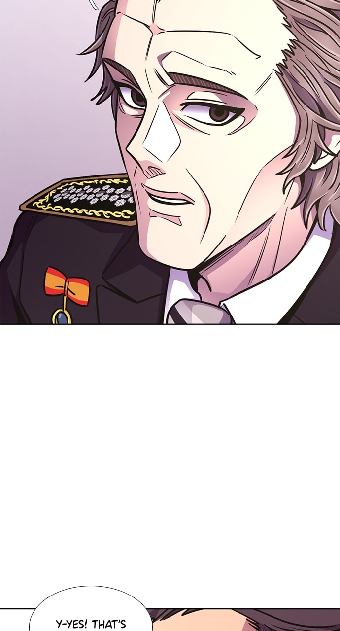 Read 1 Second chapter 236 image 18 on Lezhin