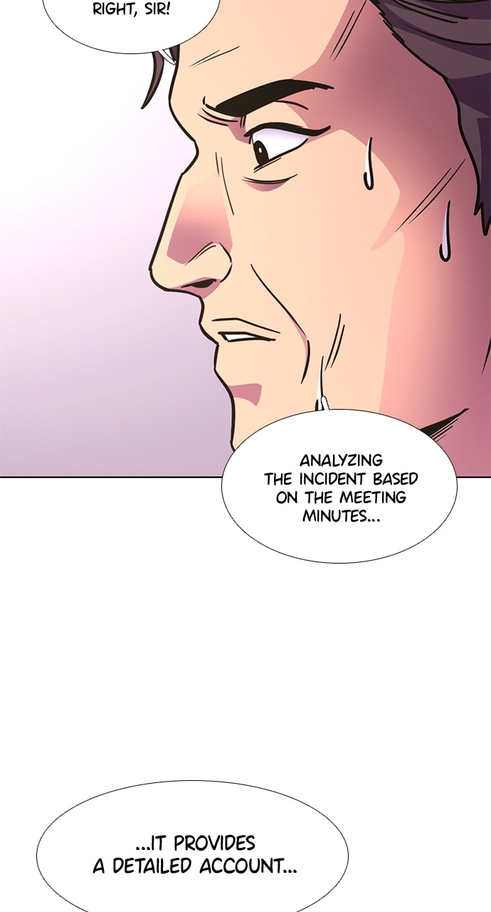 Read 1 Second chapter 236 image 19 on Lezhin