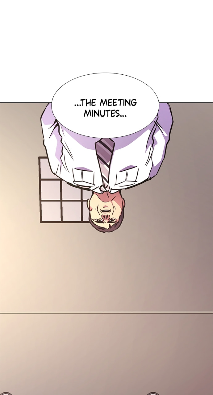 Read 1 Second chapter 236 image 22 on Lezhin