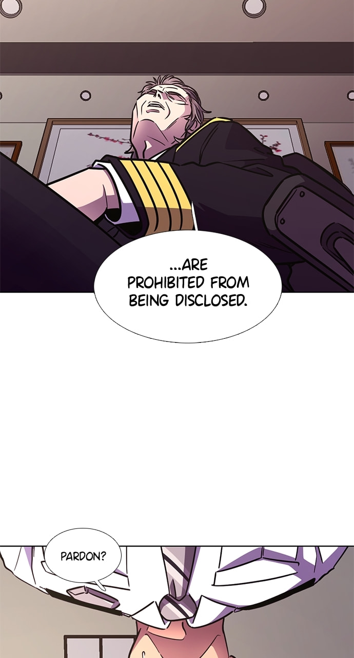 Read 1 Second chapter 236 image 23 on Lezhin