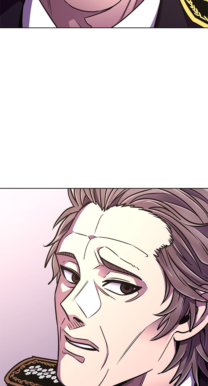 Read 1 Second chapter 236 image 27 on Lezhin
