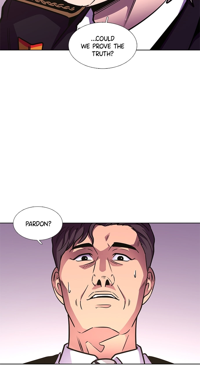 Read 1 Second chapter 236 image 28 on Lezhin