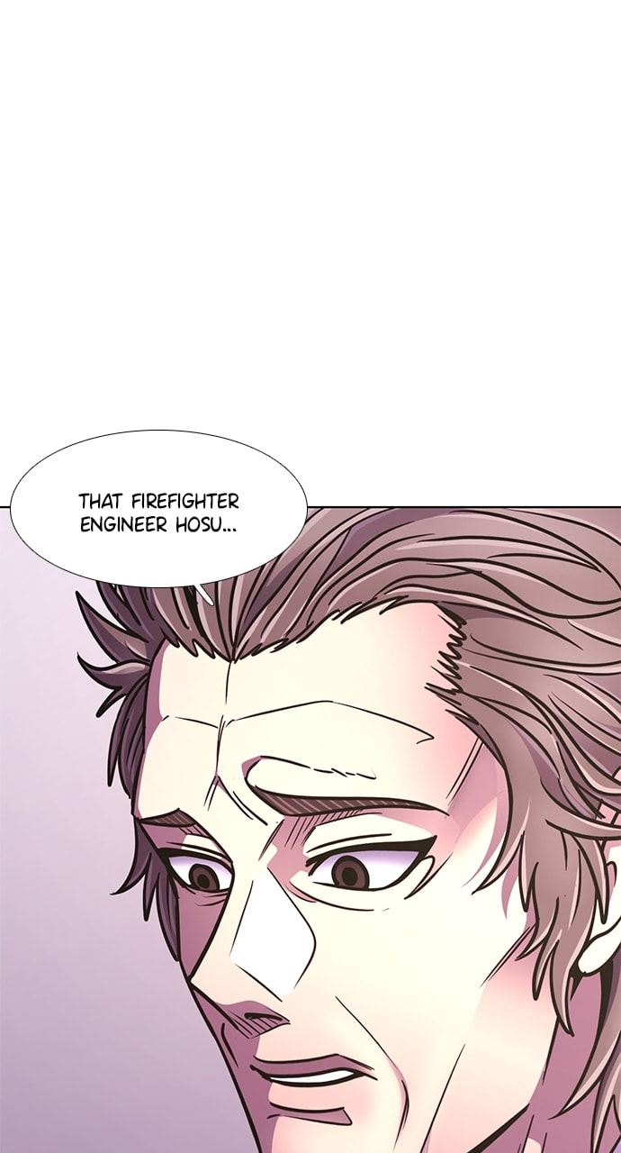 Read 1 Second chapter 236 image 29 on Lezhin