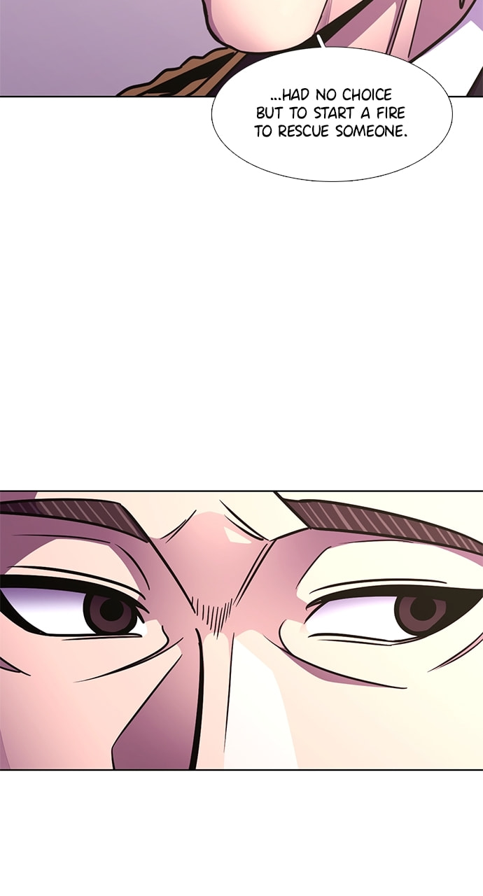 Read 1 Second chapter 236 image 30 on Lezhin
