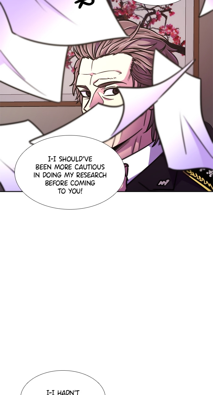 Read 1 Second chapter 236 image 42 on Lezhin