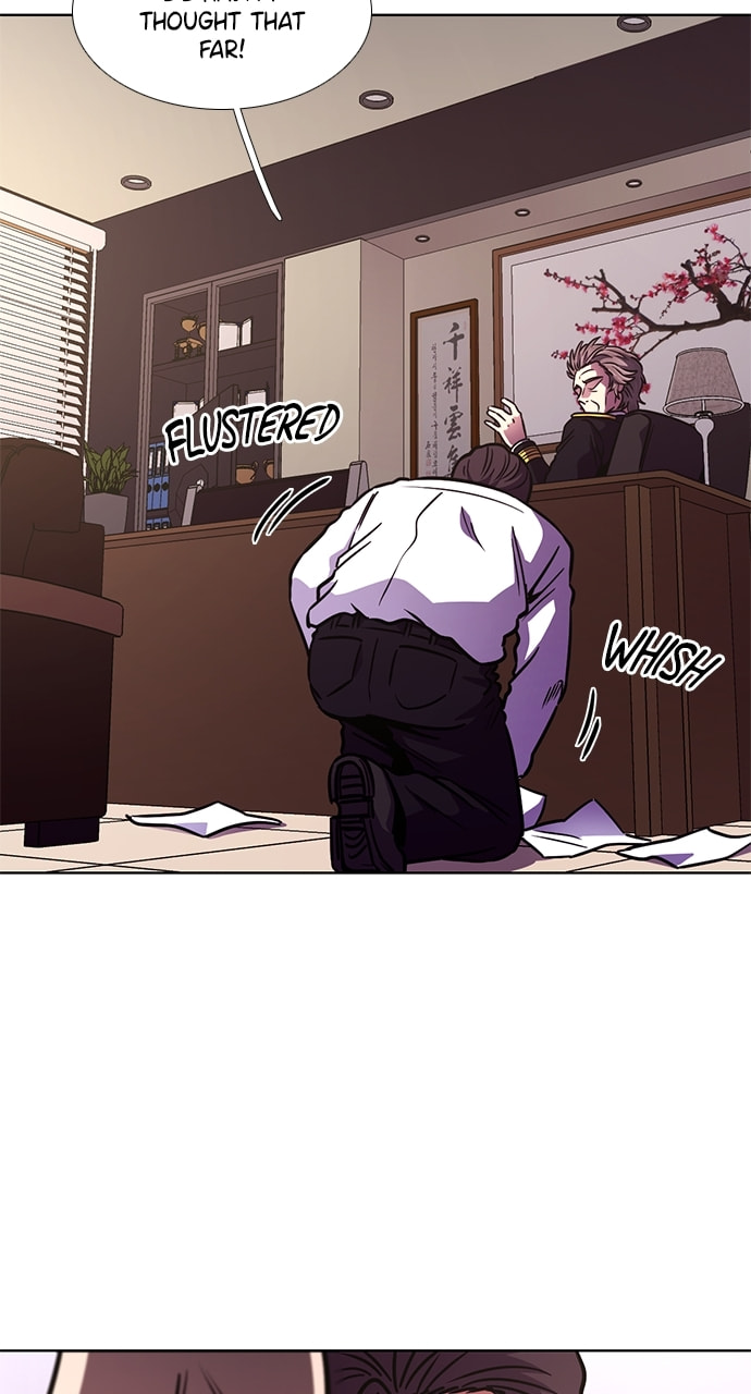 Read 1 Second chapter 236 image 43 on Lezhin
