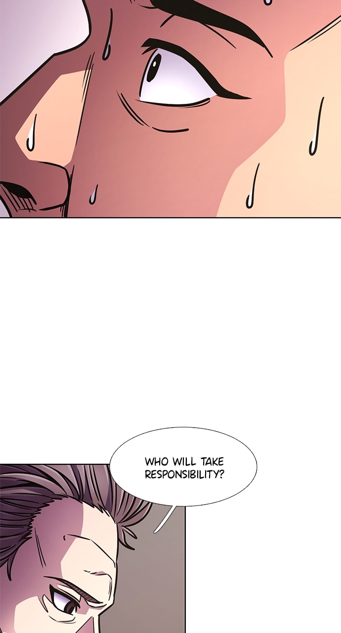Read 1 Second chapter 236 image 46 on Lezhin