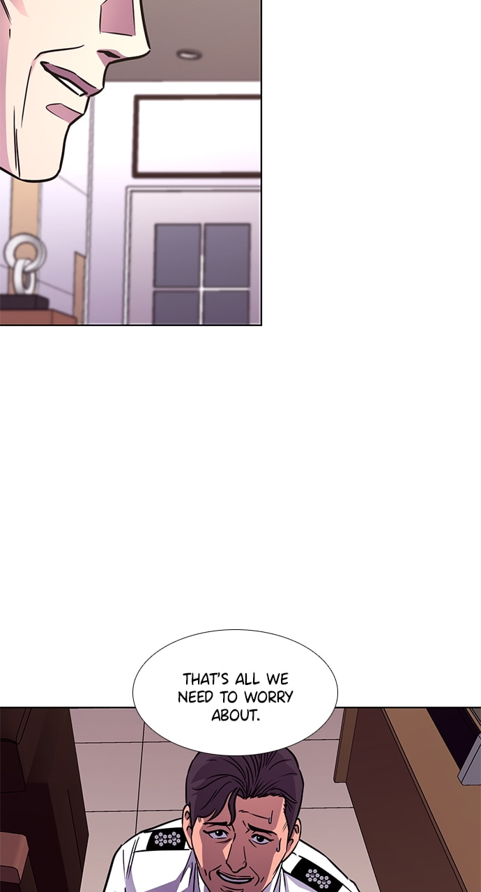 Read 1 Second chapter 236 image 47 on Lezhin