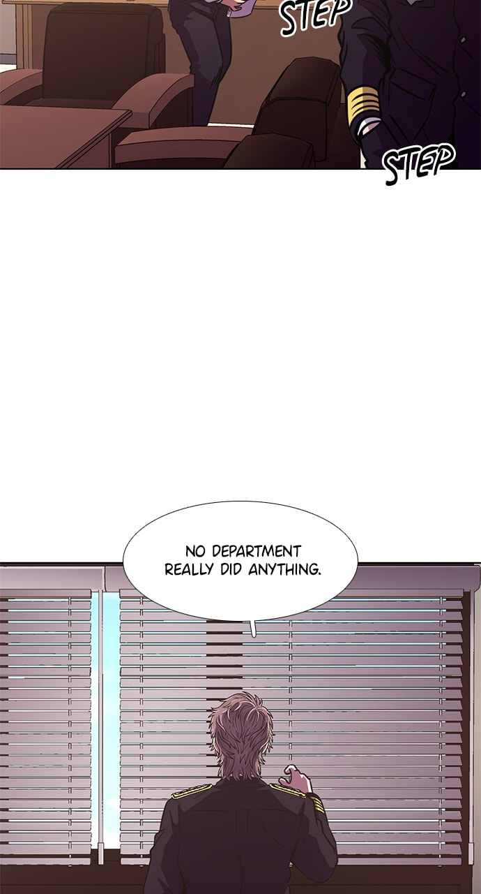 Read 1 Second chapter 236 image 49 on Lezhin