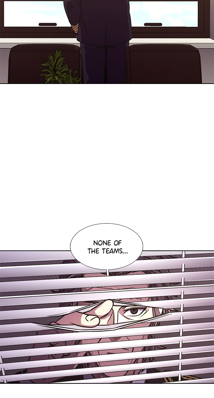 Read 1 Second chapter 236 image 50 on Lezhin