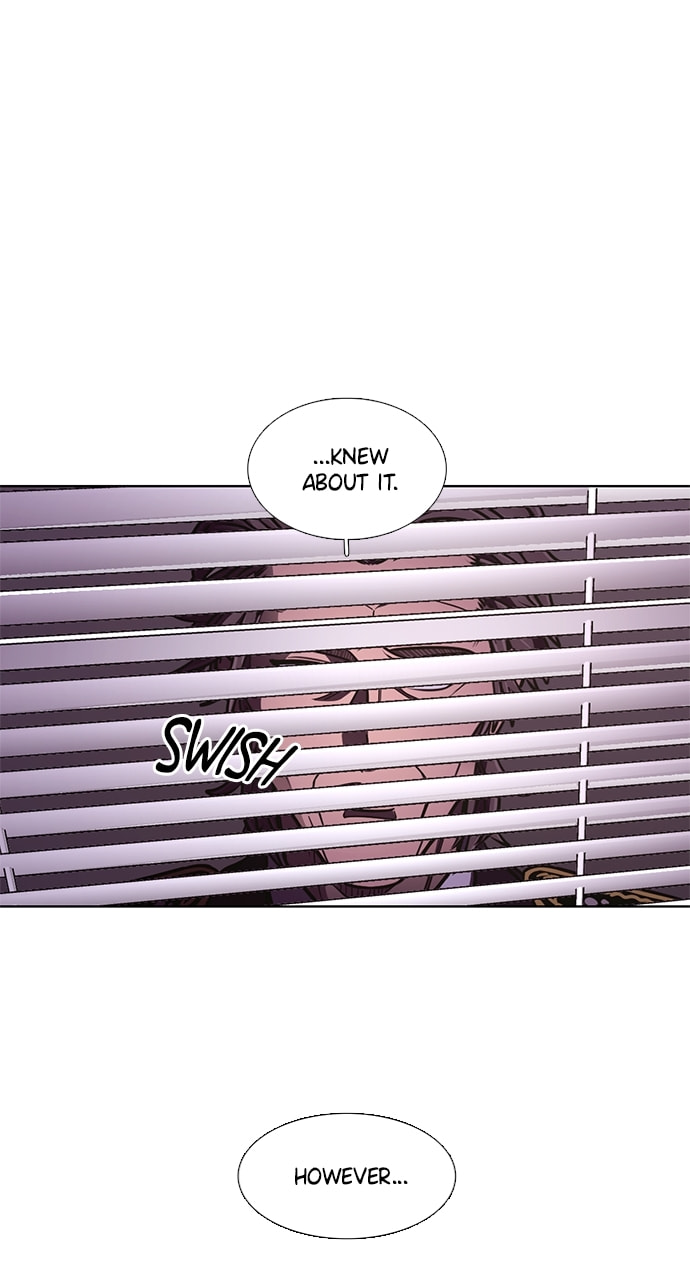 Read 1 Second chapter 236 image 51 on Lezhin