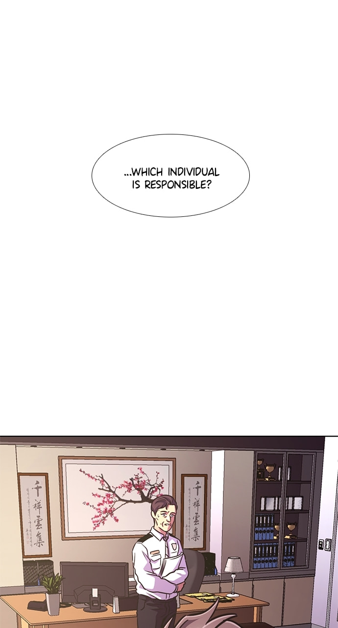 Read 1 Second chapter 236 image 52 on Lezhin
