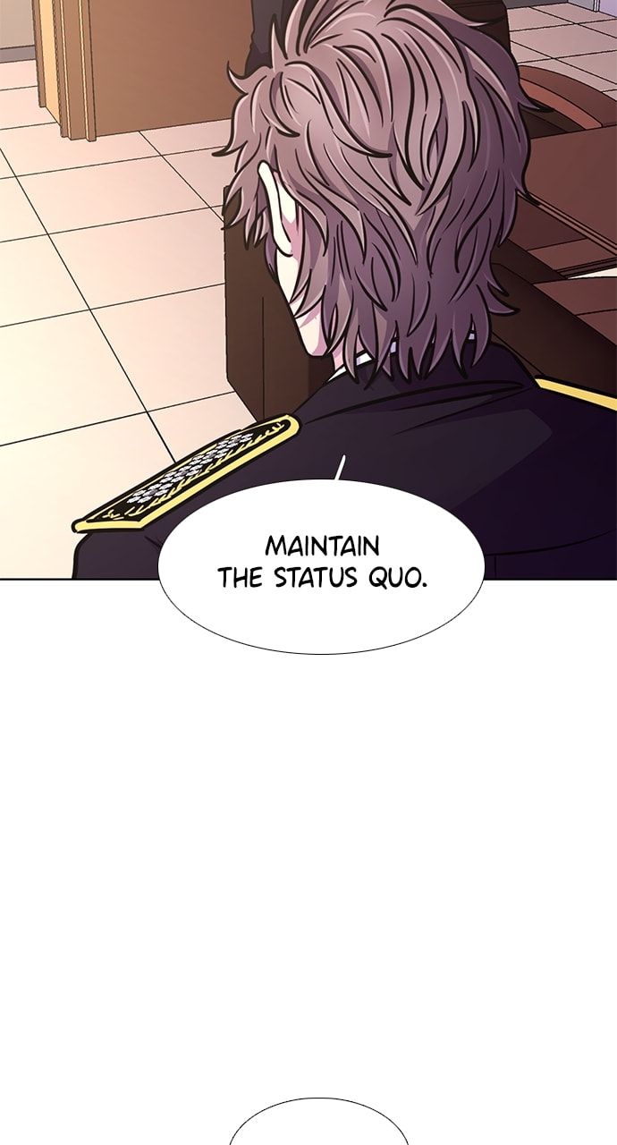 Read 1 Second chapter 236 image 53 on Lezhin