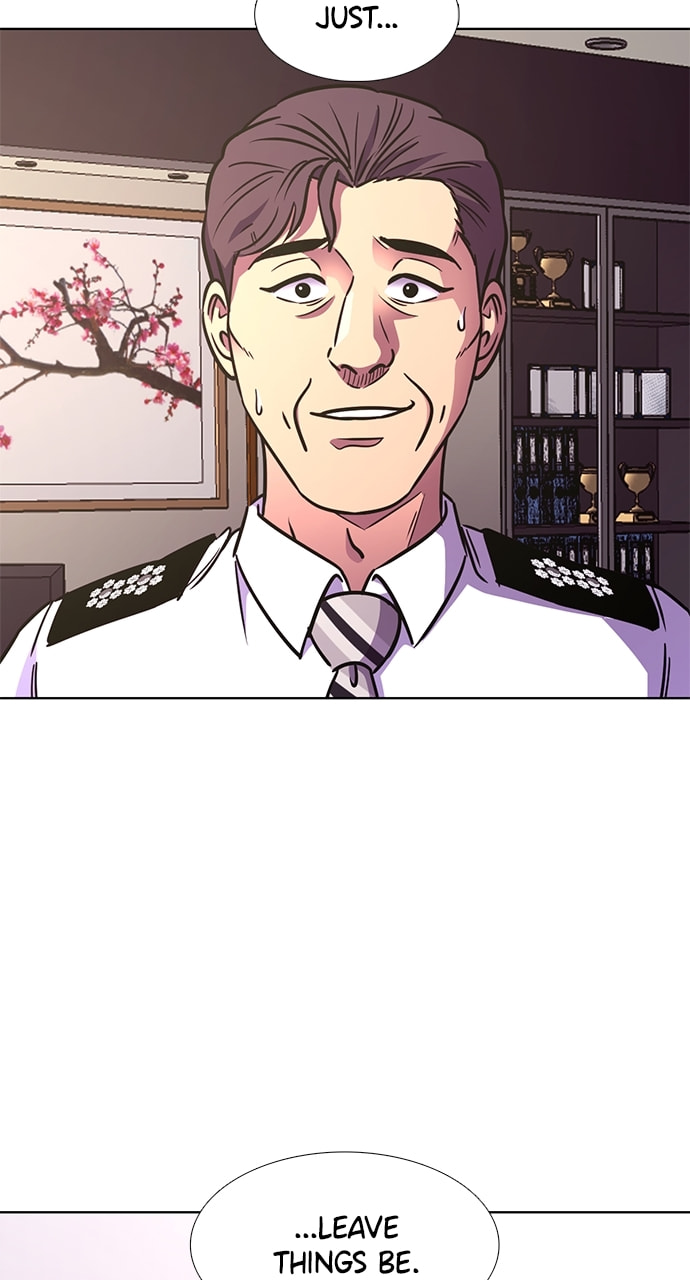 Read 1 Second chapter 236 image 54 on Lezhin