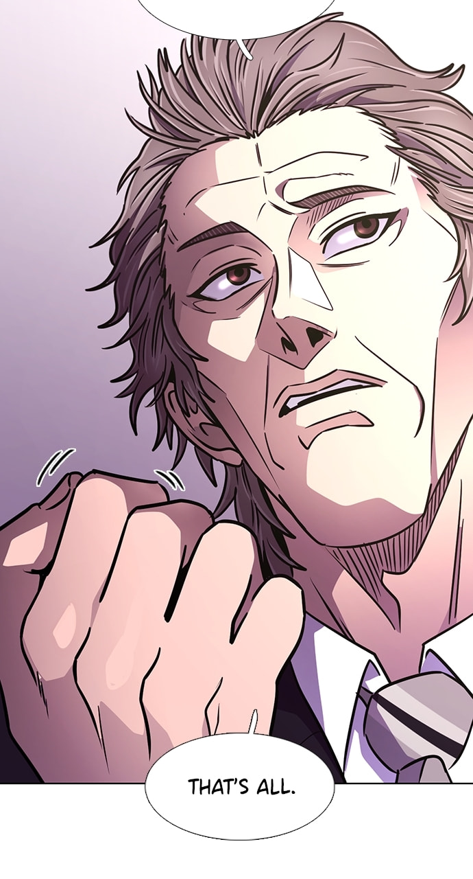 Read 1 Second chapter 236 image 55 on Lezhin