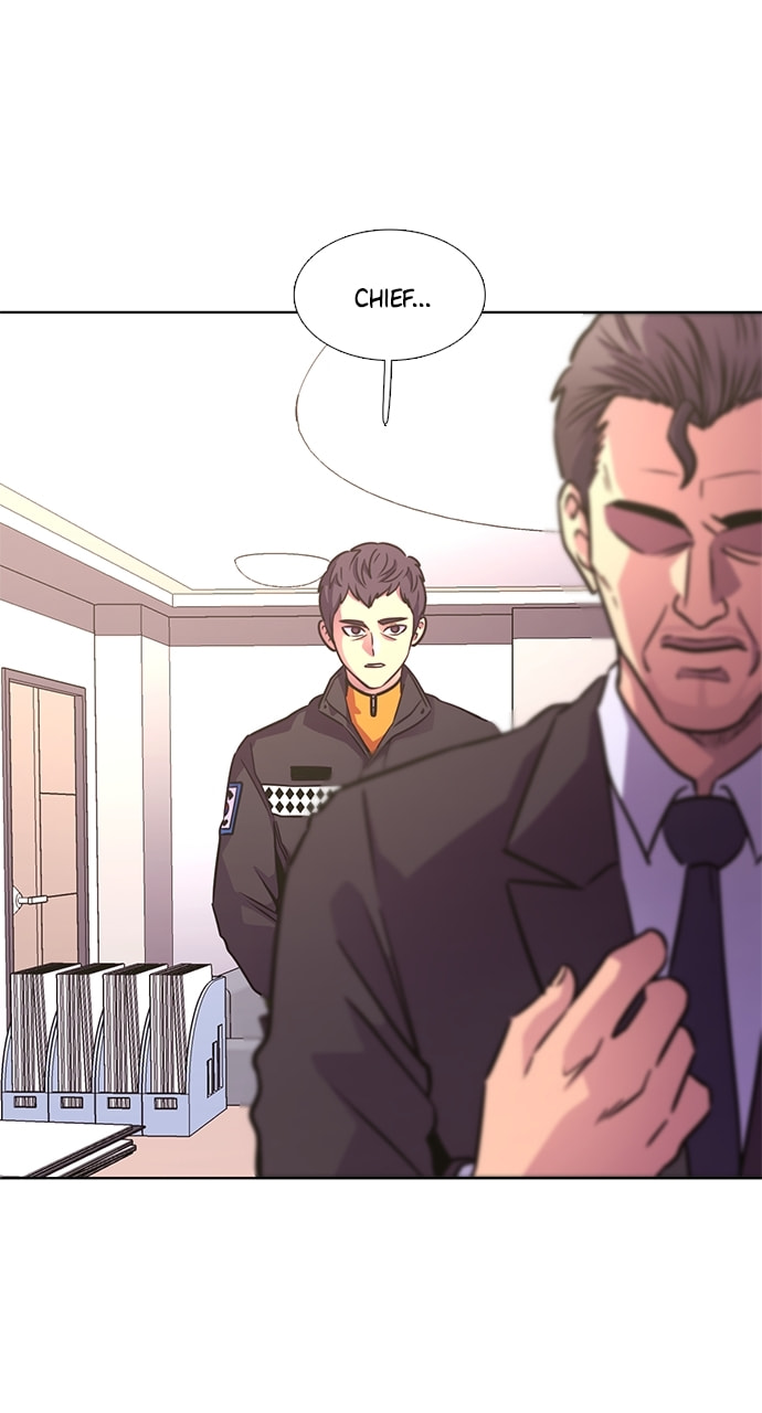 Read 1 Second chapter 236 image 57 on Lezhin