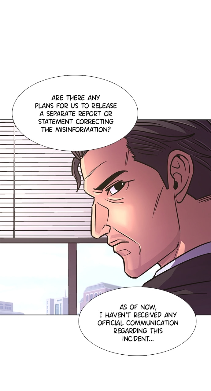 Read 1 Second chapter 236 image 58 on Lezhin