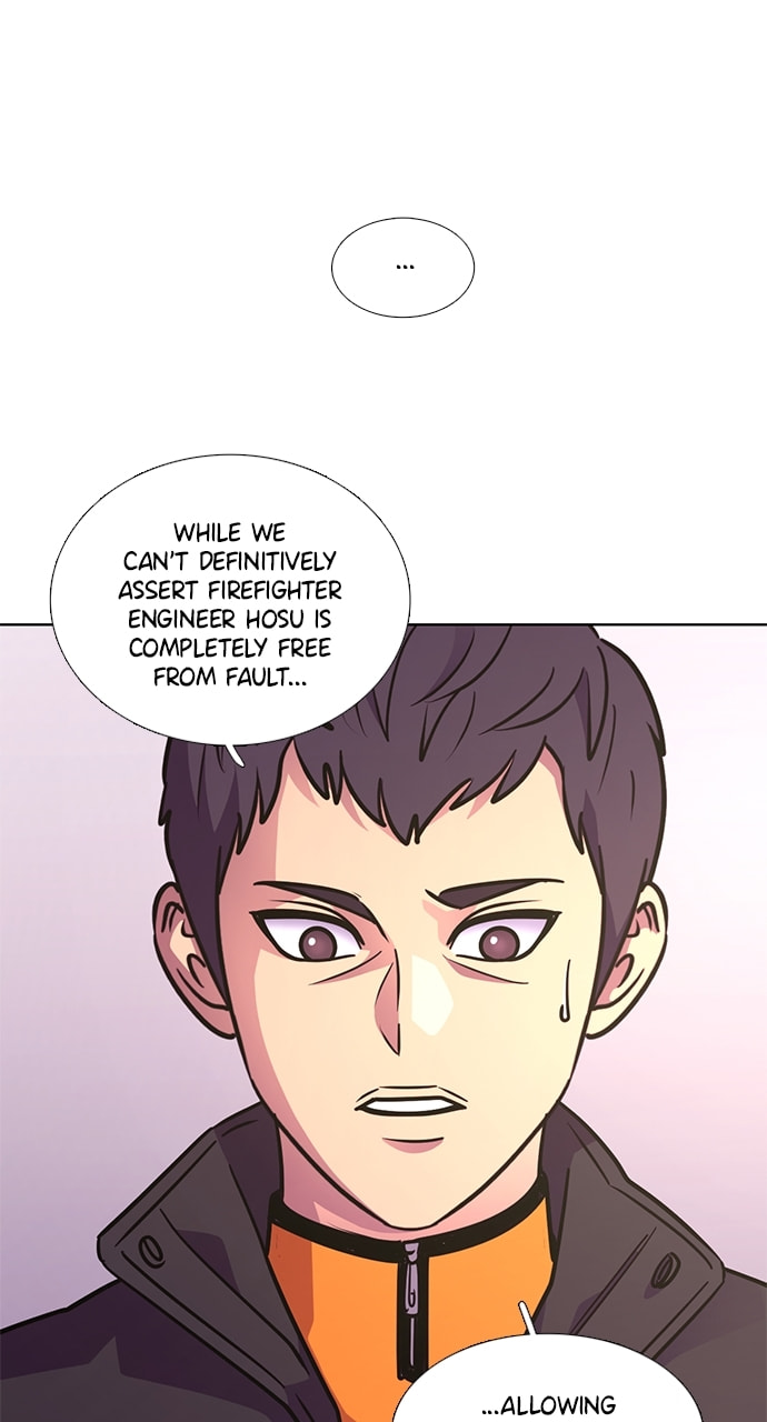 Read 1 Second chapter 236 image 59 on Lezhin